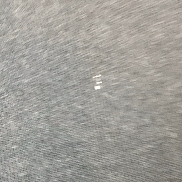 Foureyes | Shirts | Foureyes X Based Kawaii Mens Sexy Cartoon Anime